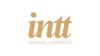 INTT EURO COSMETICS UNIPESSOAL LDA