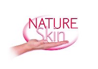 Nature Skin