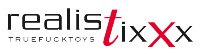 Realistixxx