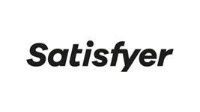 Satisfyer - Triple A Marketing GmbH