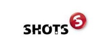 Shots